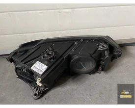 5c7941751e-vw-jetta-5c-bi-xenon-led-set — foto 10