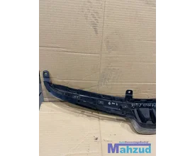 honda-civic-fd-fa-sedan-grille-2005 — foto 4