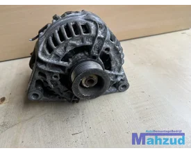opel-zafira-a-20-22-dti-dynamo-100a-90561168-19982005 — foto 4