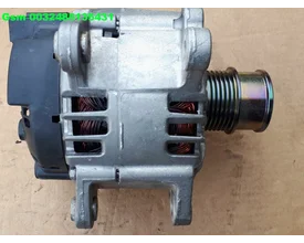 04e903015d-golf-7-touran-alternator-a3-8v-dynamo-arteon- — foto 6
