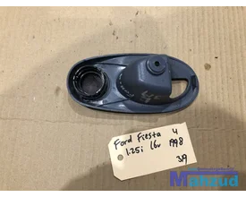 ford-fiesta-4-rechts-speaker-deur-hendel-kap-96fga22621bdw — foto 3