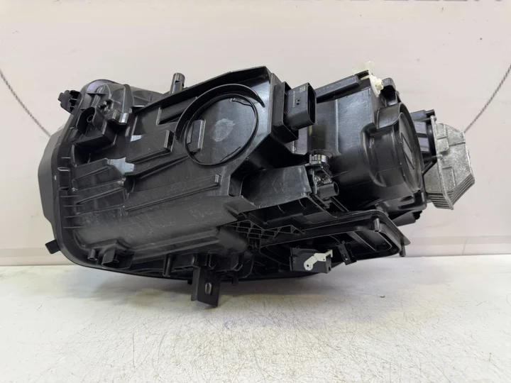eqa-eqb-h243-x243-vol-led-koplamp-rechts-a2439062801kz — foto 6