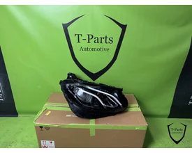 rechts-koplamp-mercedes-eklasse-volledige-led-performance-a2139067806kz