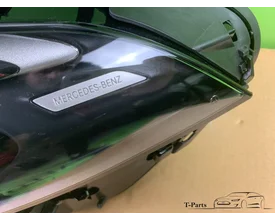 mercedes-a-klasse-w177-links-multibeam-koplamp-a1779060703-nieuw — foto 4