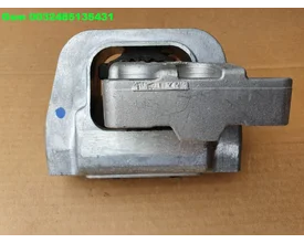 5q0199262bk-golf-7-motorsteun-a3-8v-q2-touran-5t-arteon- — foto 8