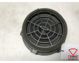 audi-q5-8r-speaker-8r0035411