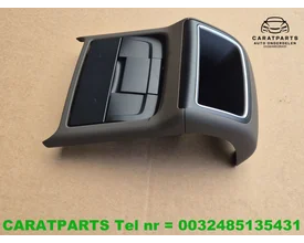 8k0864376-audi-a5-asbak-a4-sigarettenaansteker-a5-12-volt — foto 4
