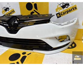voorbumper-renault-clio-4-1619-facelift-bumper-620221630r — foto 4
