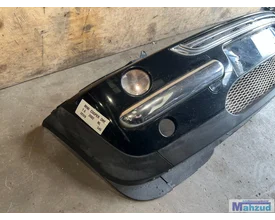 mini-cooper-one-r50-zwart-3039-voorbumper-20012006 — foto 8