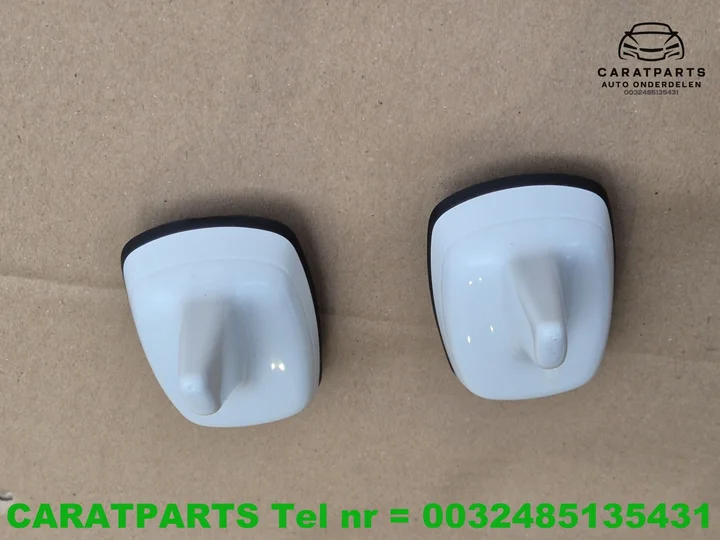 4g0035503e-a7-a6-antenne-rs4-rs5-a5-dakantenne-a4-q3-s4-s6 — foto 3
