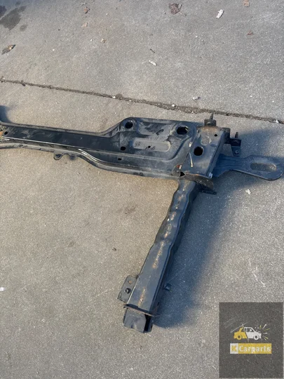 subframe-renault-talisman-espace-scenic-9582ra-origineel — foto 3