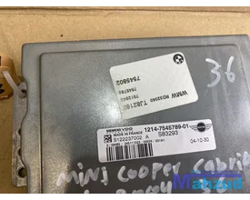 mini-cooper-one-r50-r52-r53-16-ecu-20012008-1214754578901 — foto 4
