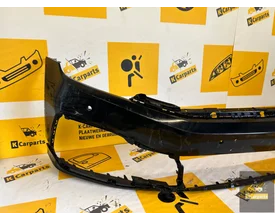 voorbumper-vw-passat-pdc-3g-facelift-rline-gte-bumper-2019-3g0807221g — foto 4