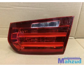 bmw-3-serie-f30-rechts-binnen-achterlicht-2011-2018