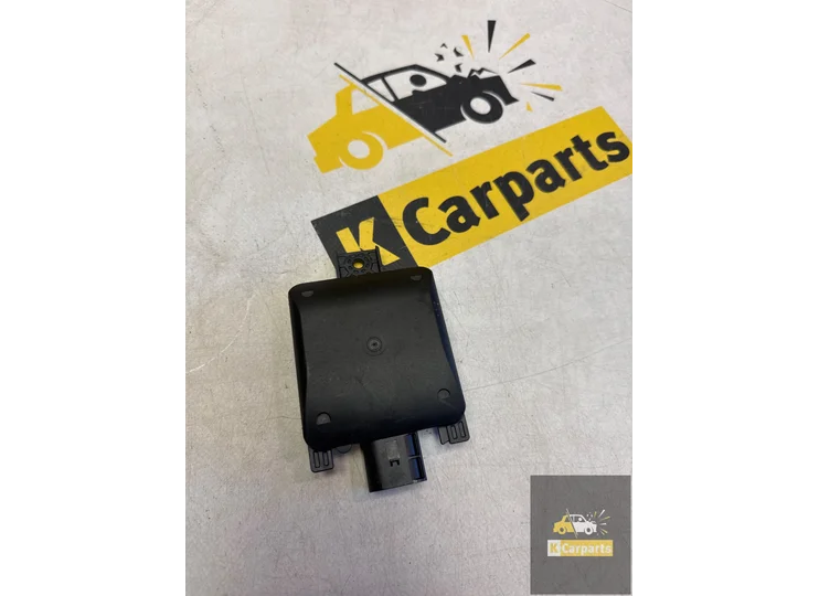 VW GOLF 8 ID BUZZ SIDE ASSIST MODULE LINKS 2Q0907685E