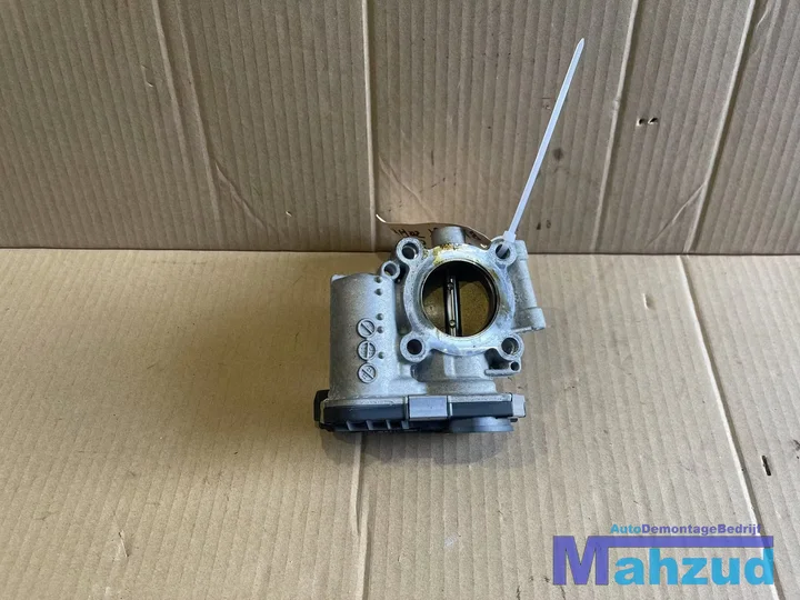 opel-mokka-14-turbo-b14net-a14net-gasklephuis-55565489 — foto 3