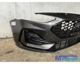 ford-focus-4-mk4-st-line-grijs-voorbumper-2022 — foto 4