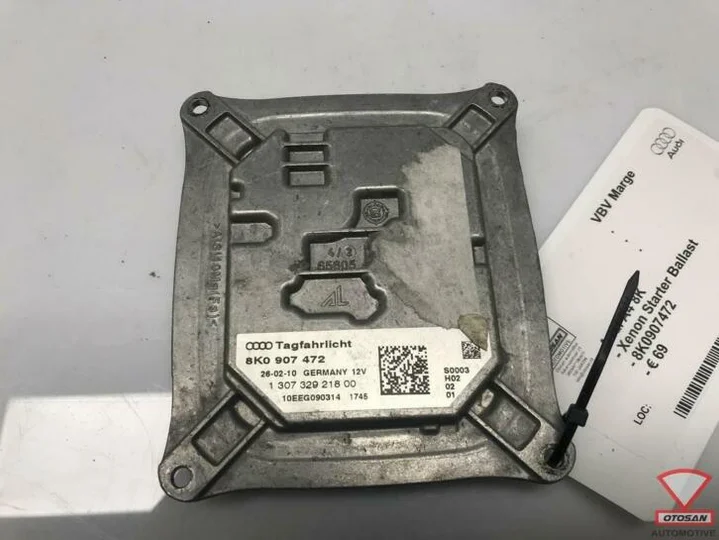 audi-a4-8k-vag-xenon-starter-ballast-8k0907472