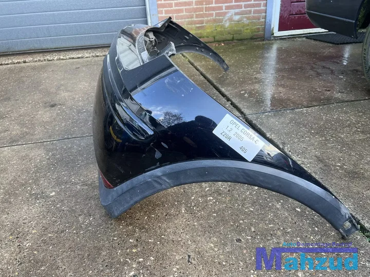 opel-corsa-c-zwart-z20r-achterbumper-5-deurs-20002005 — foto 3