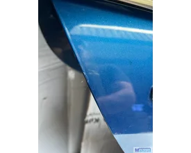 honda-accord-7-blauw-b507p-rechts-achter-deur-portier-20032008 — foto 5