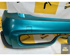 mini-cooper-f56-s-sport-achterbumper-bumper-7343614 — foto 6