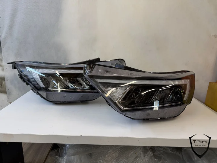 hyundai-i20-koplamp-links-92101q0100-lamp-92101-q0100-nieuw — foto 3