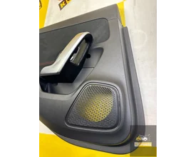 mercedes-aklasse-w177-links-achter-amg-bekleding-a1777303500lh — foto 3