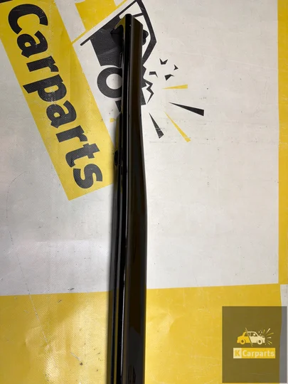 vw-golf-8-viii-rline-dorpel-zijskirt-links-5h9853287 — foto 6