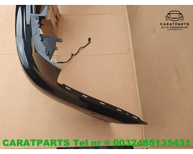 4g5807511-a6-bumper-a6-achterbumper-a6-4g-c7-20112014 — foto 10