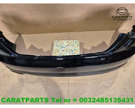 8w6807521-audi-a5-cabrio-achterbumper-a5-coupe-b9-8w — foto 11