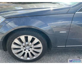 mercedes-c-klasse-w204-s204-grijs-c755-voorscherm-links-2007-2010