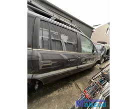 opel-zafira-a-zwart-z298-rechts-achter-deur-portier-19992005
