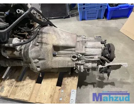 mercedes-slk-r170-20-111958-motorblok-motor-engine-compleet — foto 8