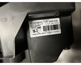 koplamp-peugeot-208-full-led-2020-heden-compleet — foto 6