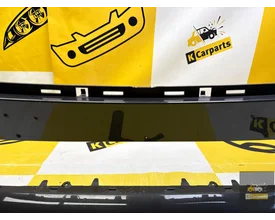 bumper-volvo-xc60-ii-origineel-voorbumper-kls-31425160 — foto 6