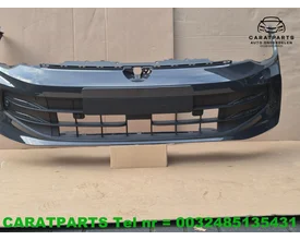 5h0807221-bumper-golf-85-voorbumper-golf-8-face-lift-li7f — foto 2