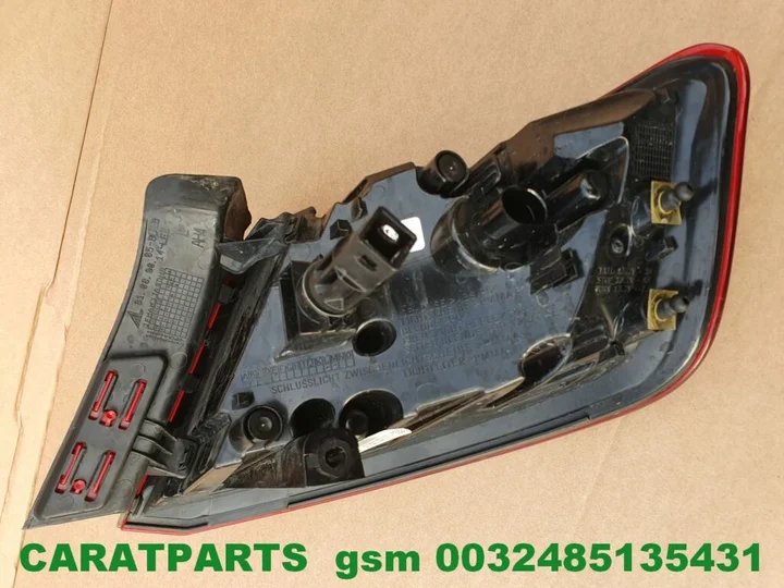 8v4945095d-achter-licht-a3-led-achterlicht-a3-8v-sportback — foto 8