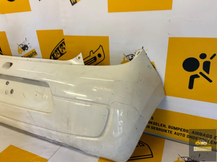 citroen-c1-achterbumper-2042023-52159oh090-bumper — foto 2