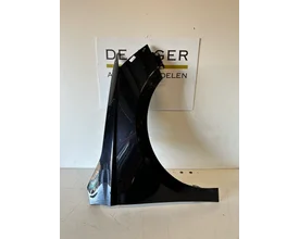 skoda-fabia-iii-3-6v0-voorscherm-spatbord