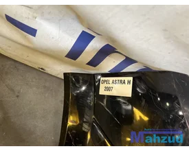opel-astra-h-twintop-cabrio-zwart-achterbumper-bumper-20052010 — foto 4