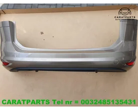5ta807417-touran-achterbumper-touran-bumper-5ta-20152024 — foto 2