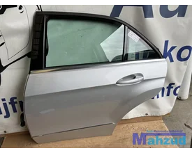 mercedes-e-klasse-w212-sedan-links-achter-deur-portier-grijs