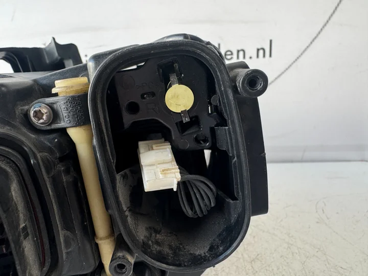 audi-8v-a3-facelift-vol-led-koplamp-rechts-8v0941034c — foto 5