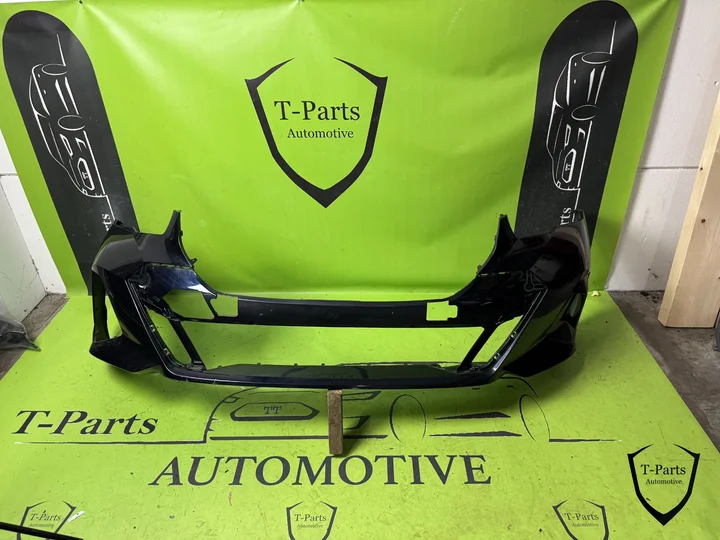 bmw-5-serie-g60-voorbumper-bumper-m-pakket