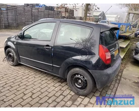 2005-citroen-c2-14-kfv-tu3a-kfv-tu3jp-exyb-onderdelen — foto 4
