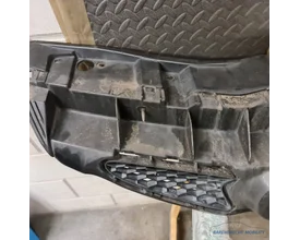 bumpergrille-toyota-aygo-i-2005-2009-gebruikt-origineel-bovenste — foto 6
