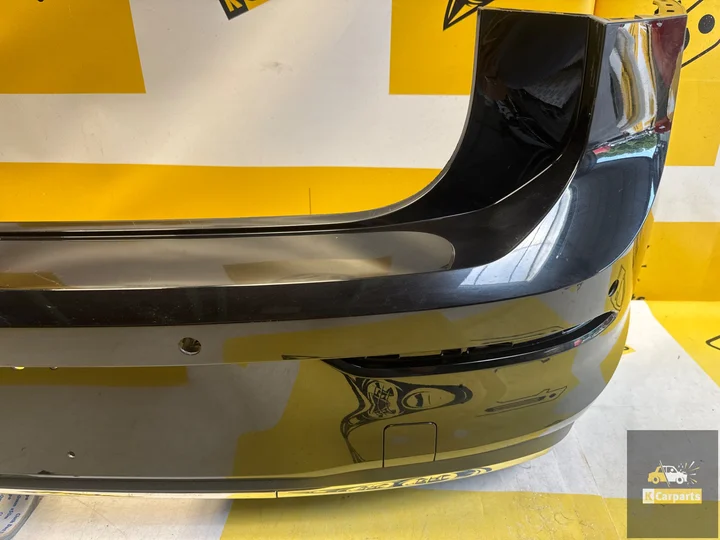 volkswagen-achterbumper-golf-8-viii-5h6807421c-style-bumper — foto 2