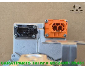 1ea820808e-id7-aircopomp-tavascan-born-enyaq-id5-id4-id3-q4 — foto 7