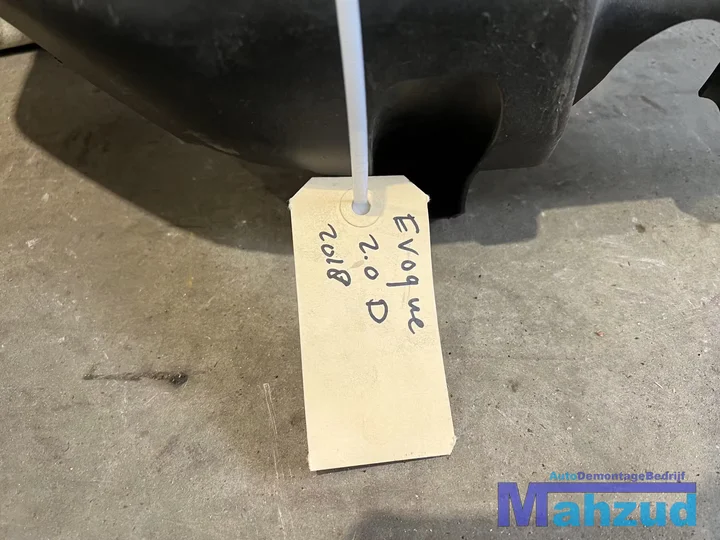 range-rover-evoque-l538-20-diesel-motorplaat-20112019 — foto 2