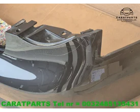 1k5807521a-volkswagen-jetta-bumper-jetta-achterbumper-jetta — foto 14